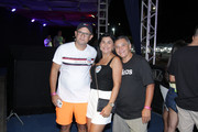 IMG-1731