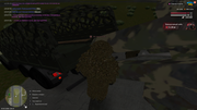 Grand-Theft-Auto-San-Andreas-Screenshot-2026-07-01-20-47-25-77
