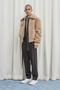 HM-PLFW19-L