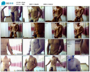 www 419 im 270 avi thumbs 2019 12 29 20 32 07