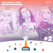 2-katy