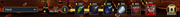 Screenshot-2026-01-16-153731