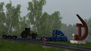 eurotrucks2-2024-07-13-20-01-43.jpg