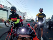 216927203_798918444116028_6254774577620160239_n