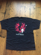 865FDB0F-F417-4313-A5A5-76BA60417823