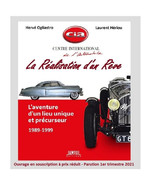 Couv-CIA8-600x705.jpg