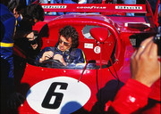 Targa Florio (Part 5) 1970 - 1977 - Page 6 1973-TF-400-Rolf-Stommelen-01