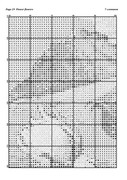 5978485-cvetuy-39