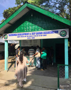 BBG&B20KazirangaAndMajuli - 2