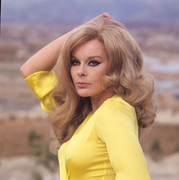 elke-sommer-mg24