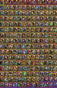 Screenshot-2026-01-15-142523