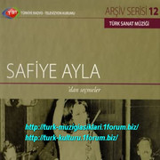 Safiye-Ayla-dan-Secmeler