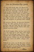 [Bild: Aus-Altheas-Reisetagebuch.png]
