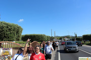 IMG-5779