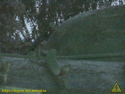 IMG-7217