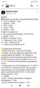 Screenshot-2019-11-30-18-10-30-307-com-facebook-katana