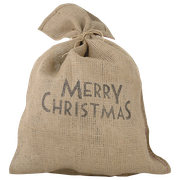 Country-Christmas-Kit-20