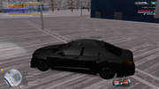 UKRAINE-GTA-04-02-2026-17-00-59