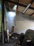 DSCF2283.jpg