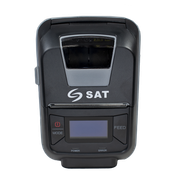 2815 - Impresora Movil SAT AF230 - 2