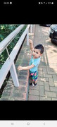 Aaryan-Syed