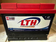 Imagen de WhatsApp 2023-06-20 a las 12.57.07  11