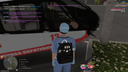 mta-screen-2026-08-15-14-59-36