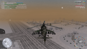 UKRAINE-GTA-20-02-2026-11-13-49