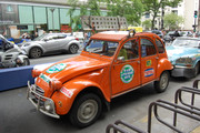 DSC-8824.jpg
