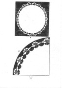 Krasichkova-Khudozhestvennoe-vyshivanie-118