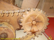 DSCN3009