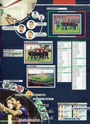 Calciatori-2020-2021-Panini-019
