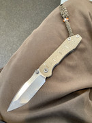 16880FAE-9EC3-4C17-9FA7-BF519BB7557F