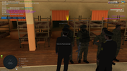 Grand-Theft-Auto-San-Andreas-Screenshot-2026-02-05-17-44-29-20