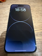 https://i.postimg.cc/pyVpjChf/IMG-3242.jpg