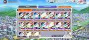 Screenshot-2026-01-14-165606