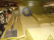 DSCN1331-02