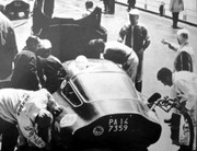 Targa Florio (Part 4) 1960 - 1969  - Page 9 1966-TF-122-016
