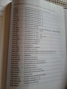 447710546-25721531920824189-1598158399610804412-n.jpg
