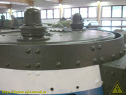 DSC09653