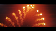 007First-Light-2026-06-14-02-16-37-419
