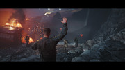 007First-Light-2026-06-14-03-11-23-058