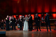 Foto-6-Lara-Demarin-Zorica-Kondza-Jasna-Zlokic-Dino-Jelusic-Miro-Ungar-Darko-Domijan-Bruno-Jel