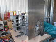 plateface 001 - Copy