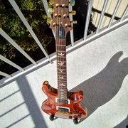 IMG_20150608_172449_hdr_zpszw4fsndf