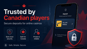 Online casino app with interac dynamic payment Online casino app with interac dynamic payment