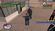 gta_sa 2024-03-06 22-48-08-29