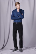 HM-CFW19-W