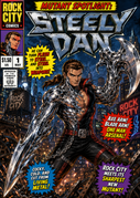 Mutant-Spotlight-Steely-Dan-1