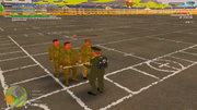 UKRAINE-GTA-15-09-2026-15-26-23